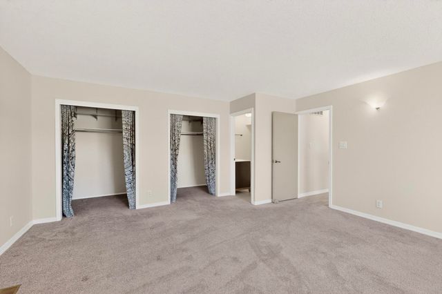 13521 Witcher Avenue NE, Albuquerque, NM 87112