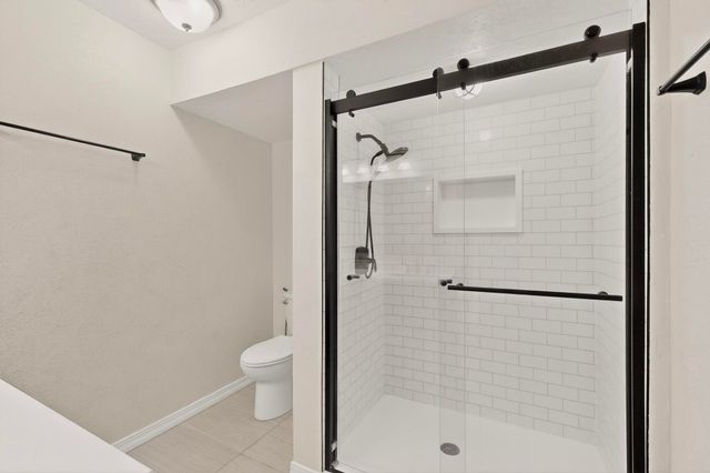 13521 Witcher Avenue NE, Albuquerque, NM 87112