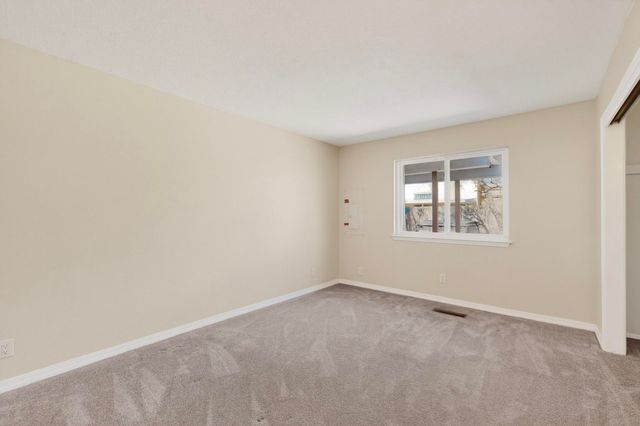 13521 Witcher Avenue NE, Albuquerque, NM 87112