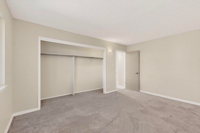 13521 Witcher Avenue NE, Albuquerque, NM 87112