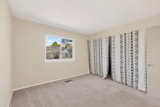 13521 Witcher Avenue NE, Albuquerque, NM 87112