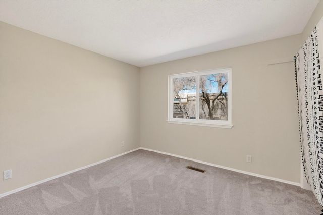 13521 Witcher Avenue NE, Albuquerque, NM 87112