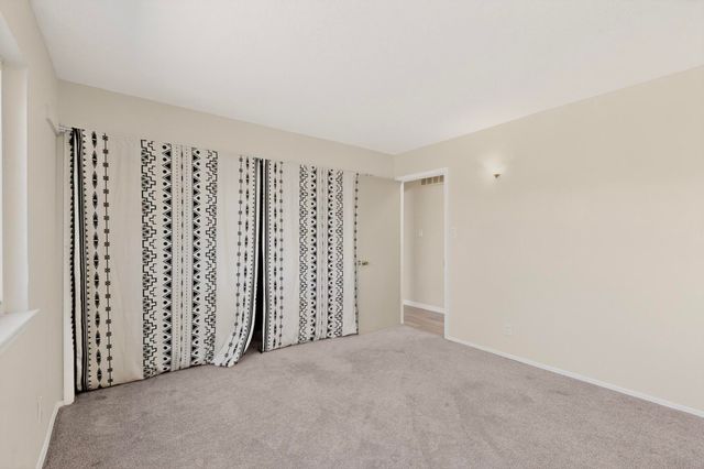 13521 Witcher Avenue NE, Albuquerque, NM 87112