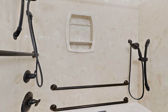 13521 Witcher Avenue NE, Albuquerque, NM 87112