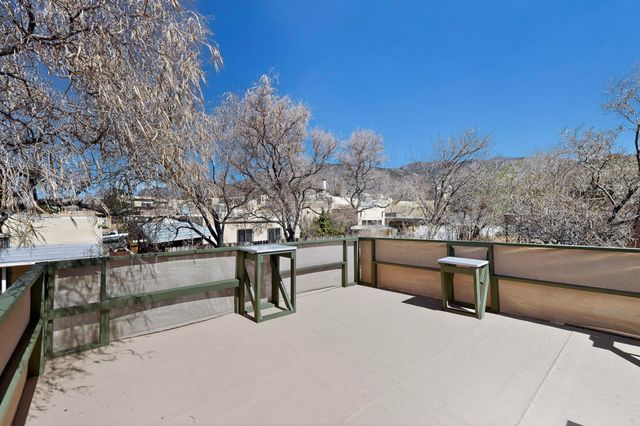 13521 Witcher Avenue NE, Albuquerque, NM 87112