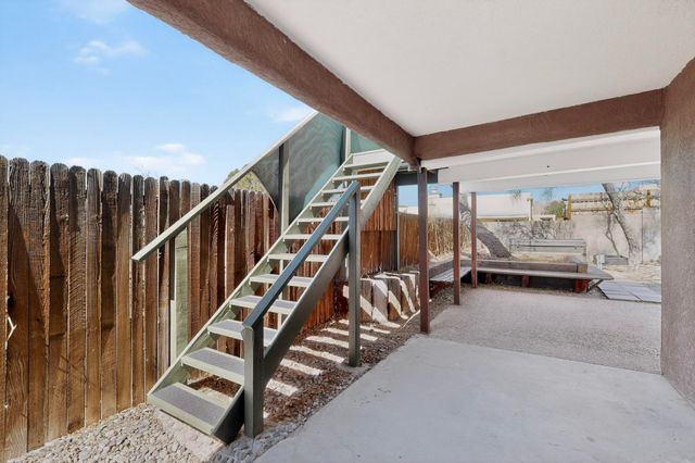 13521 Witcher Avenue NE, Albuquerque, NM 87112