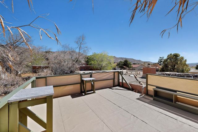 13521 Witcher Avenue NE, Albuquerque, NM 87112