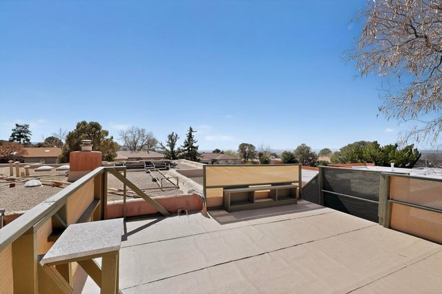13521 Witcher Avenue NE, Albuquerque, NM 87112
