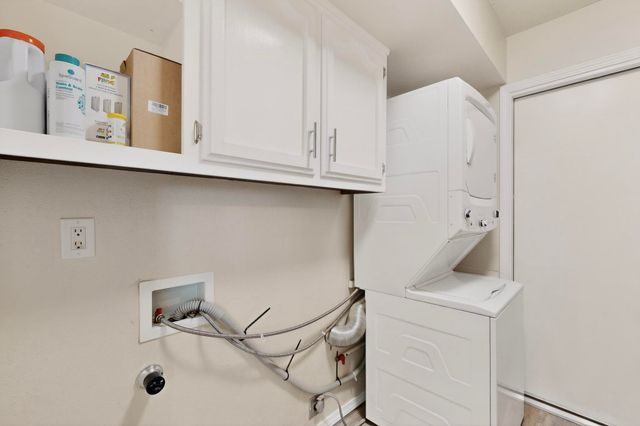 13521 Witcher Avenue NE, Albuquerque, NM 87112