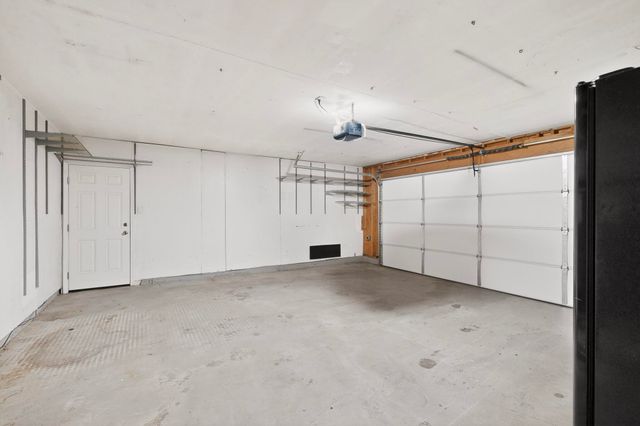 13521 Witcher Avenue NE, Albuquerque, NM 87112