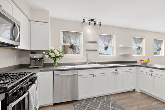 13521 Witcher Avenue NE, Albuquerque, NM 87112