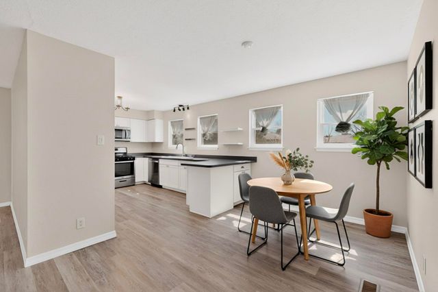 13521 Witcher Avenue NE, Albuquerque, NM 87112