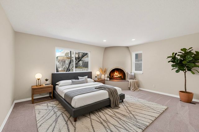 13521 Witcher Avenue NE, Albuquerque, NM 87112