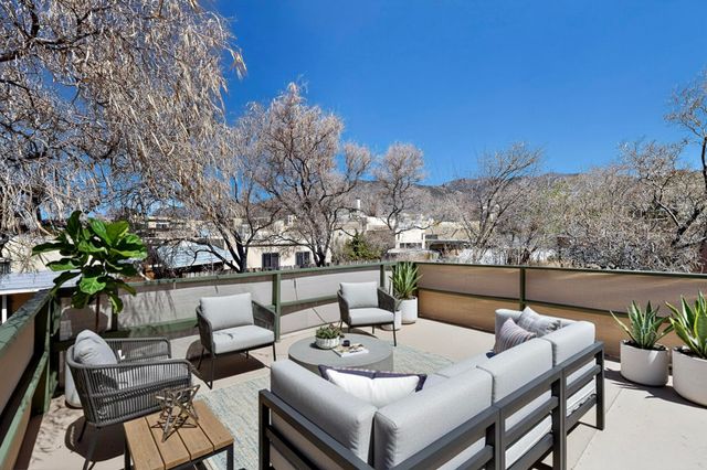 13521 Witcher Avenue NE, Albuquerque, NM 87112