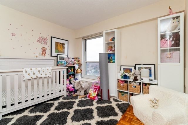 111 Perkins Street 282, Boston, MA 02130