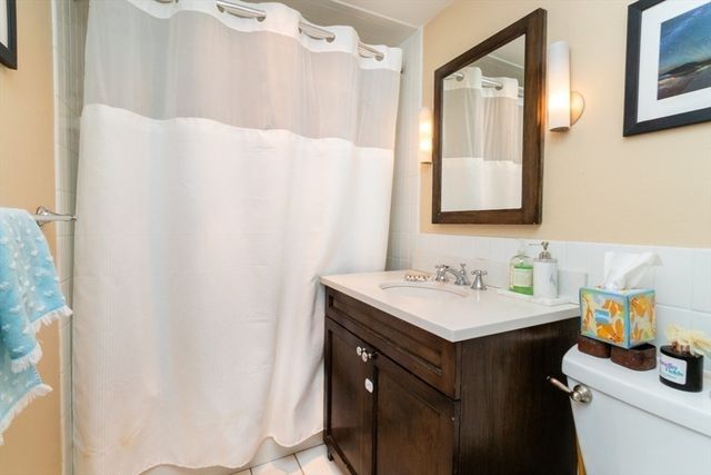 111 Perkins Street 282, Boston, MA 02130