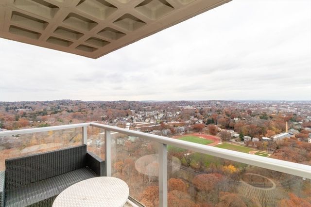 111 Perkins Street 282, Boston, MA 02130