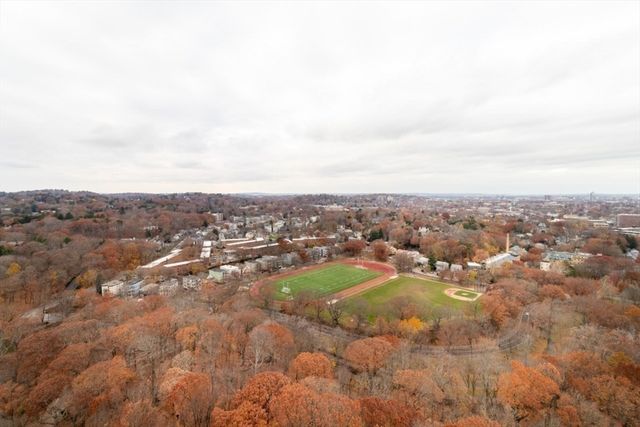 111 Perkins Street 282, Boston, MA 02130