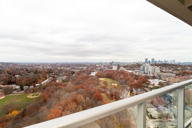 111 Perkins Street 282, Boston, MA 02130