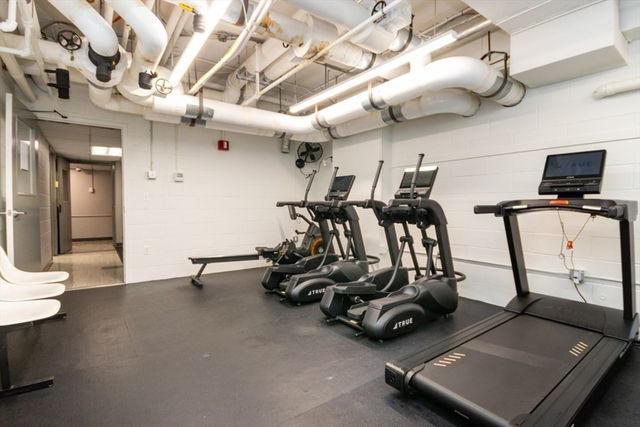 111 Perkins Street 282, Boston, MA 02130