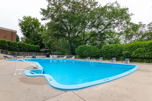 111 Perkins Street 282, Boston, MA 02130