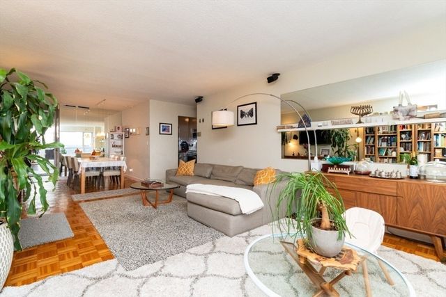 111 Perkins Street 282, Boston, MA 02130