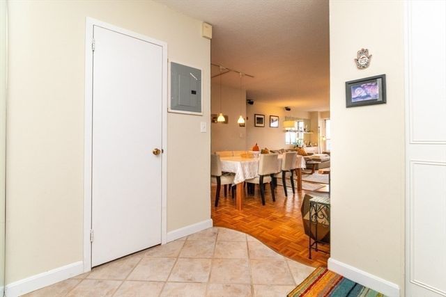 111 Perkins Street 282, Boston, MA 02130