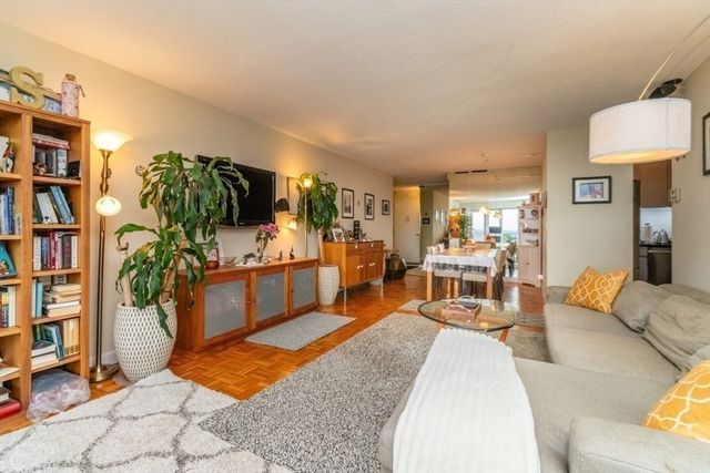 111 Perkins Street 282, Boston, MA 02130