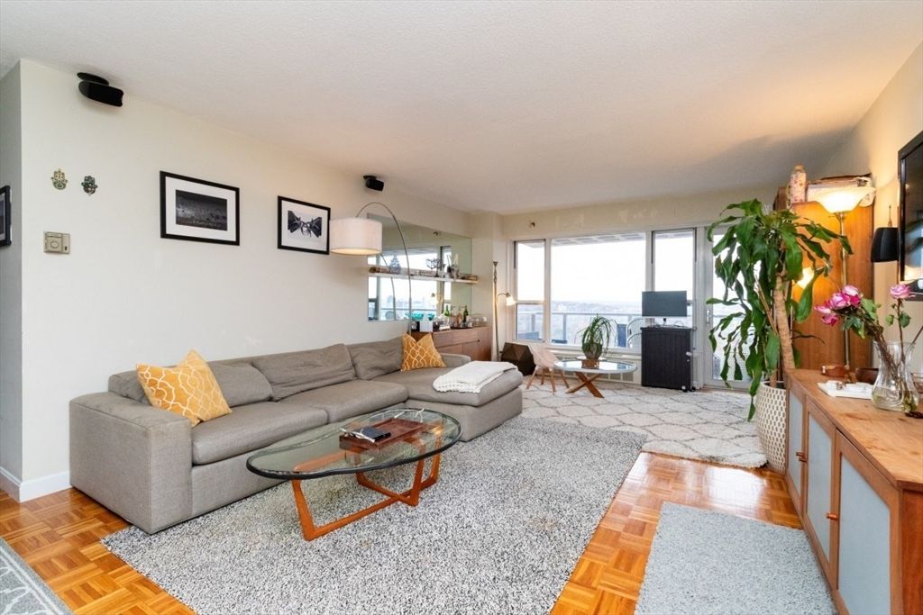 111 Perkins Street 282, Boston, MA 02130