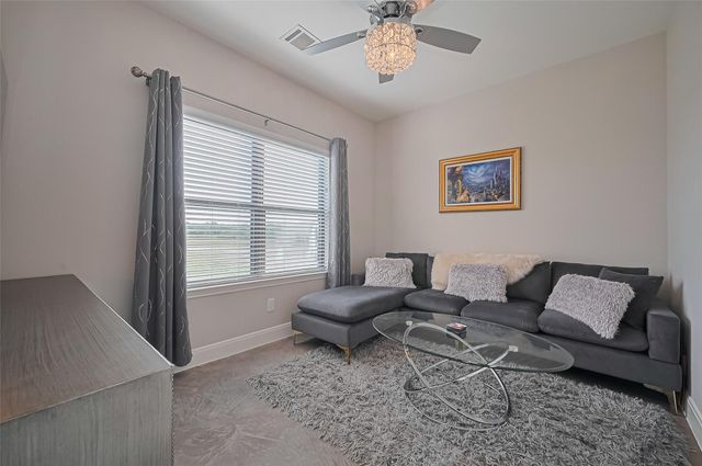 16702 Dipple Road, Guy, TX 77444