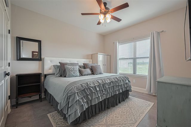 16702 Dipple Road, Guy, TX 77444