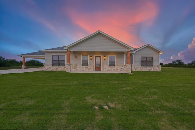 16702 Dipple Road, Guy, TX 77444