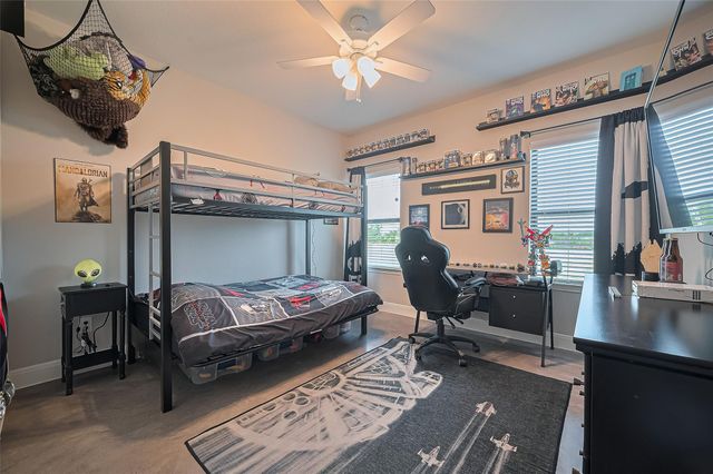 16702 Dipple Road, Guy, TX 77444