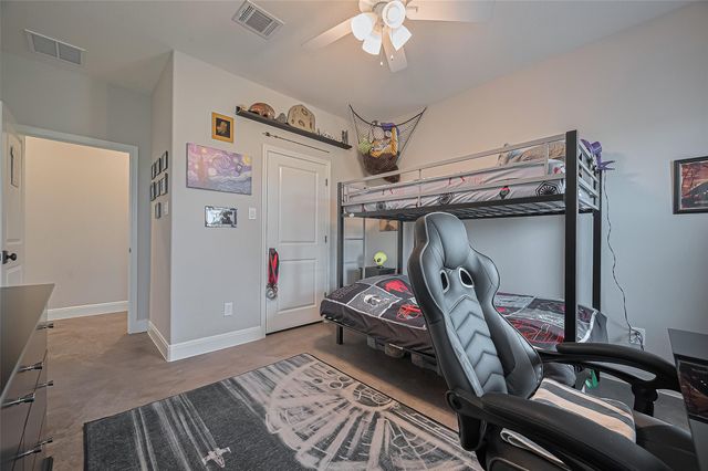 16702 Dipple Road, Guy, TX 77444