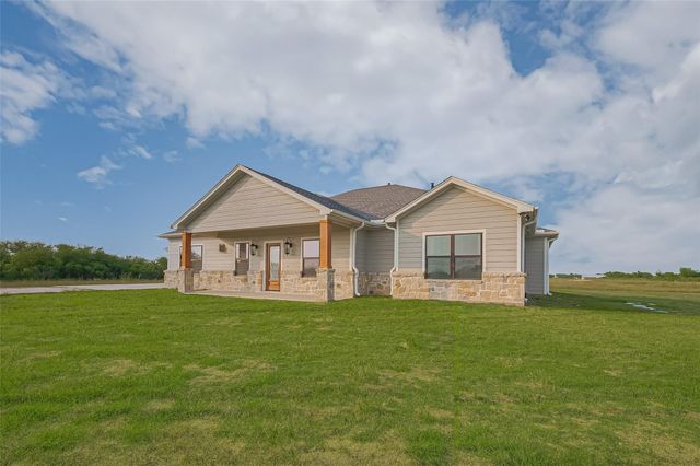 16702 Dipple Road, Guy, TX 77444