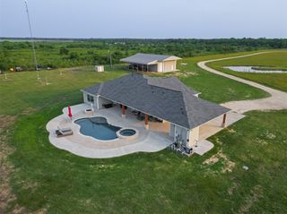 16702 Dipple Road, Guy, TX 77444