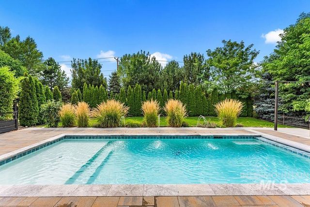 1789 N Monterossa Way, Eagle, ID 83616