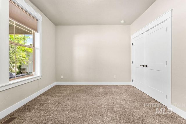 1789 N Monterossa Way, Eagle, ID 83616