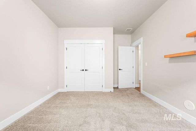 1789 N Monterossa Way, Eagle, ID 83616