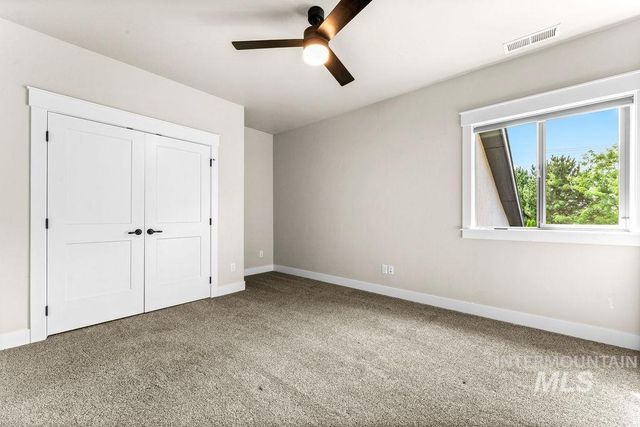 1789 N Monterossa Way, Eagle, ID 83616