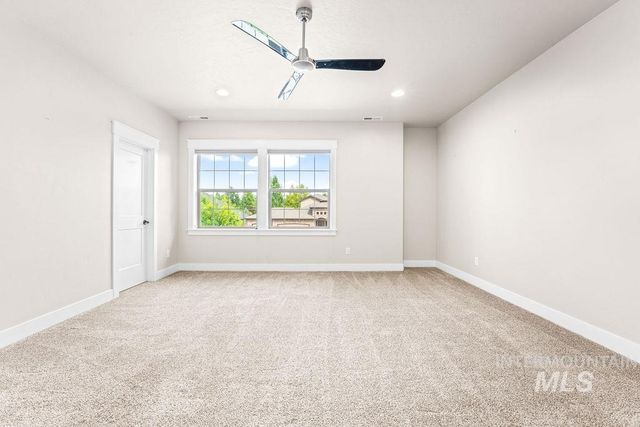 1789 N Monterossa Way, Eagle, ID 83616