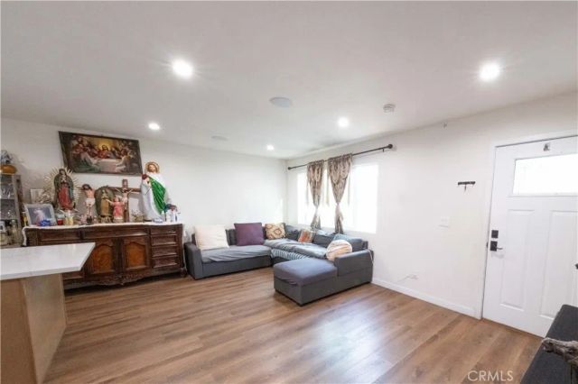 15719 Romar Street, North Hills, CA 91343