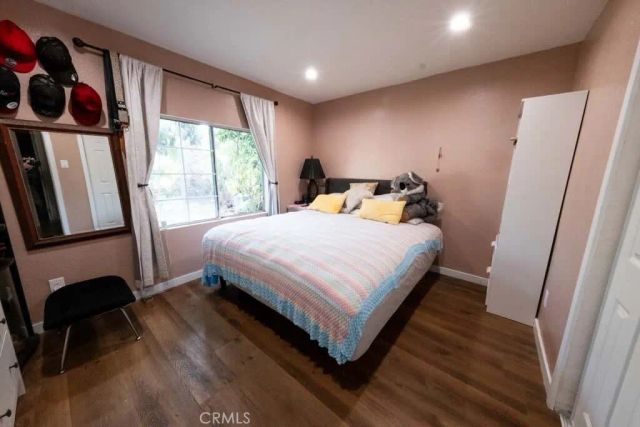 15719 Romar Street, North Hills, CA 91343