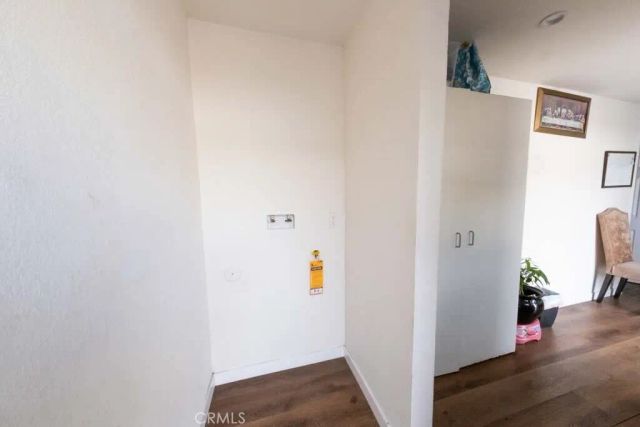 15719 Romar Street, North Hills, CA 91343