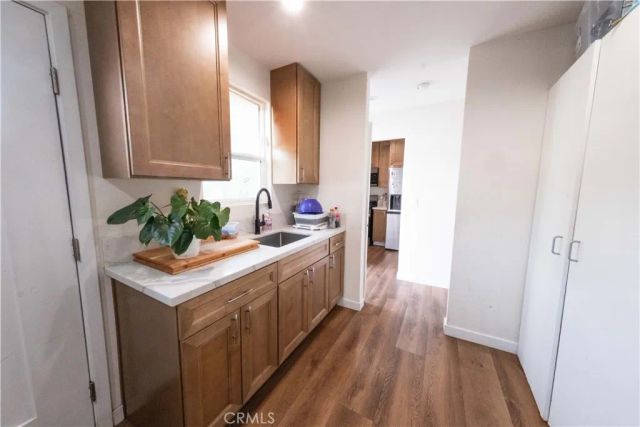 15719 Romar Street, North Hills, CA 91343