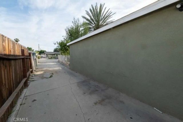 15719 Romar Street, North Hills, CA 91343