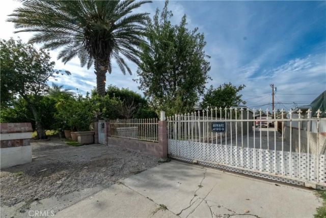 15719 Romar Street, North Hills, CA 91343