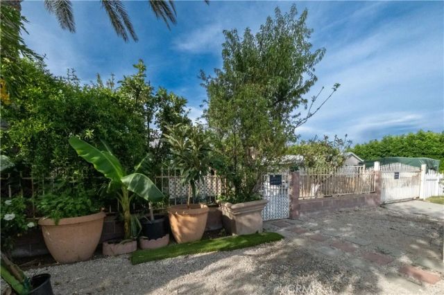 15719 Romar Street, North Hills, CA 91343