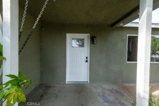 15719 Romar Street, North Hills, CA 91343
