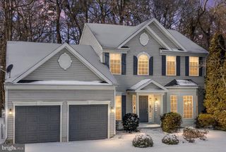 7144 FIR ST, Easton, MD 21601